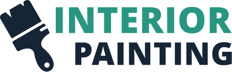 Interior Painting Specialists